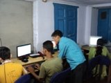 Free Computer Class